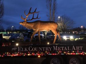 elk-country-art-parade-IMG0380